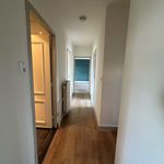 Rent 4 bedroom apartment of 110 m² in Zaandam
