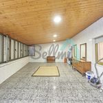 Rent 3 bedroom apartment of 84 m² in Mieres