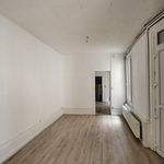 Appartement de 98 m² avec 5 chambre(s) en location à Commercy