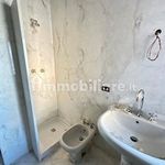 Rent 2 bedroom apartment of 55 m² in Carrara