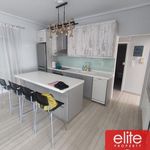 Rent 2 bedroom apartment of 86 m² in Καλλίπολη – Φρεαττύδα