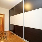 Rent 3 bedroom apartment of 132 m² in Samobor