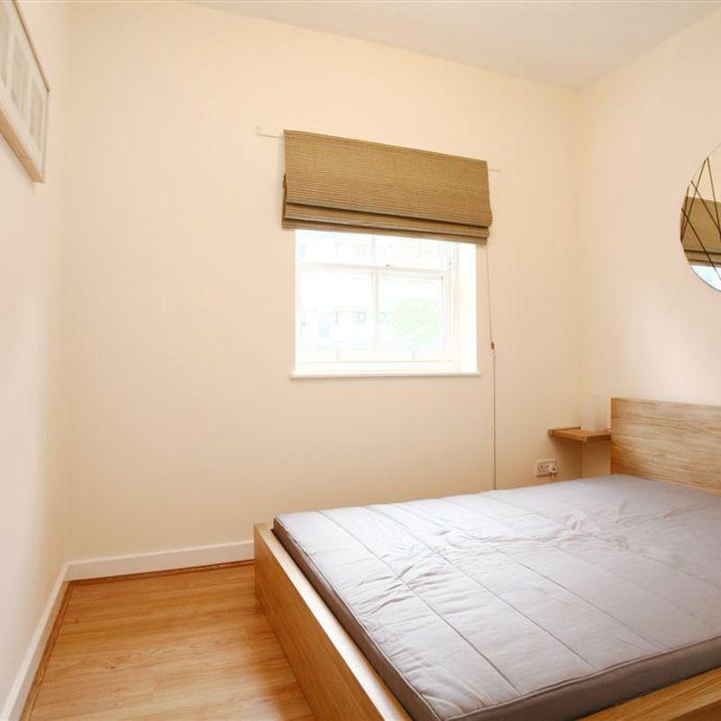 apartment for rent at Grays Inn Road, London, WC1X, England St Pancras