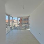 Alquilo 3 dormitorio apartamento de 86 m² en Sabadell