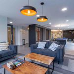 Rent 1 bedroom student apartment of 24 m² in Bath