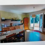 Appartement de 39 m² avec 2 chambre(s) en location à Amélie-Les-Bains-Palalda