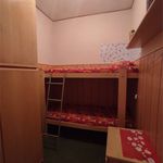 Rent 2 bedroom apartment of 35 m² in Garessio