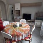Rent 3 bedroom apartment of 60 m² in Piombino