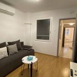 Rent 3 bedroom apartment of 46 m² in Rijeka