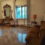 Rent 4 bedroom apartment of 120 m² in Trani