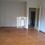 Ενοικίαση 3 υπνοδωμάτιο διαμέρισμα από 122 m² σε Athens