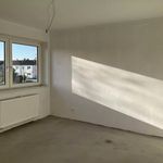 Miete 4 Schlafzimmer wohnung von 73 m² in Dortmund
