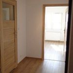 Wynajmij 1 sypialnię apartament z 49 m² w Miastko gmina