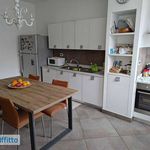 Rent 4 bedroom apartment of 125 m² in Palermo
