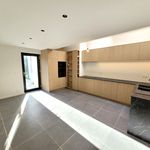 Rent 4 bedroom house of 173 m² in Brugge