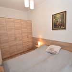Wynajmij 2 sypialnię apartament z 33 m² w Polanica-Zdrój