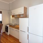 Wynajmij 3 sypialnię apartament z 75 m² w Kielce