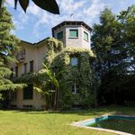 Rent 5 bedroom house of 650 m² in Gallarate