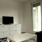 Najam 3 spavaće sobe stan od 70 m² u Pešćenica - Žitnjak