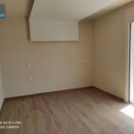 Rent 1 bedroom apartment of 37 m² in  Πάτρα
