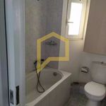 Rent 2 bedroom house of 100 m² in Anavyssos