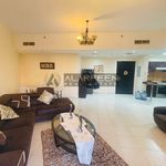Rent 1 bedroom apartment of 804 m² in Dubai