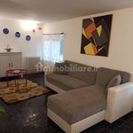 Rent 3 bedroom apartment of 90 m² in Pisa