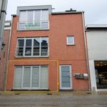 Rent 1 bedroom apartment of 85 m² in Wingene