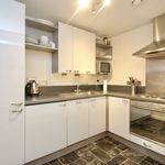 Rent 2 bedroom apartment in Gateshead