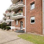 Rent 1 bedroom apartment of 35 m² in Neuss