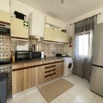 Rent a room of 60 m² in Lagos