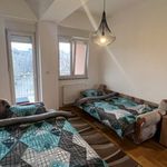 Rent 3 bedroom apartment of 90 m² in Jakovlje