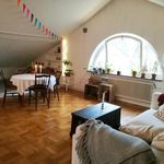 Rent 2 bedroom apartment of 55 m² in Göteborg