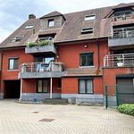 Rent 2 bedroom apartment of 98 m² in Wingene