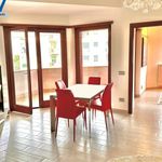 Affitto 2 camera appartamento di 105 m² in Frosinone