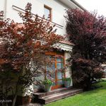 house for rent in Konstancin-Jeziorna
 ul. Antonia Gaudiego Poland