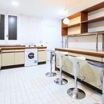 Rent 13 bedroom apartment in Madrid