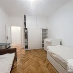 Appartement de 90 m² avec 2 chambre(s) en location à Etterbeek