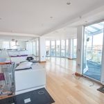 Rent 3 bedroom apartment in Barnet