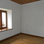 Rent 5 bedroom house of 101 m² in La Chapelle-en-Lafaye