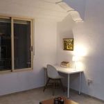 Rent 2 bedroom apartment in Alfauir