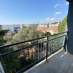 Rent 2 bedroom apartment of 52 m² in Montpellier