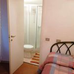 Affitto 3 camera appartamento di 100 m² in Monterosso al Mare