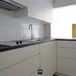 Appartement de 40 m² avec 1 chambre(s) en location à Knokke