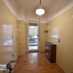 Affitto 4 camera appartamento di 93 m² in Roma