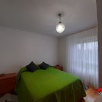 Rent 3 bedroom apartment of 95 m² in Laredo