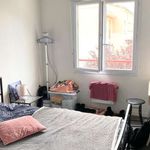 Rent 2 bedroom apartment of 55 m² in Parthenay