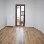 Rent 2 bedroom apartment of 79 m² in Magdeburg