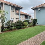 Rent a room of 84 m² in Cape Town