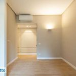 Affitto 3 camera appartamento di 65 m² in Milano